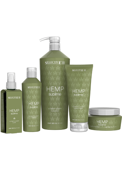 hemp