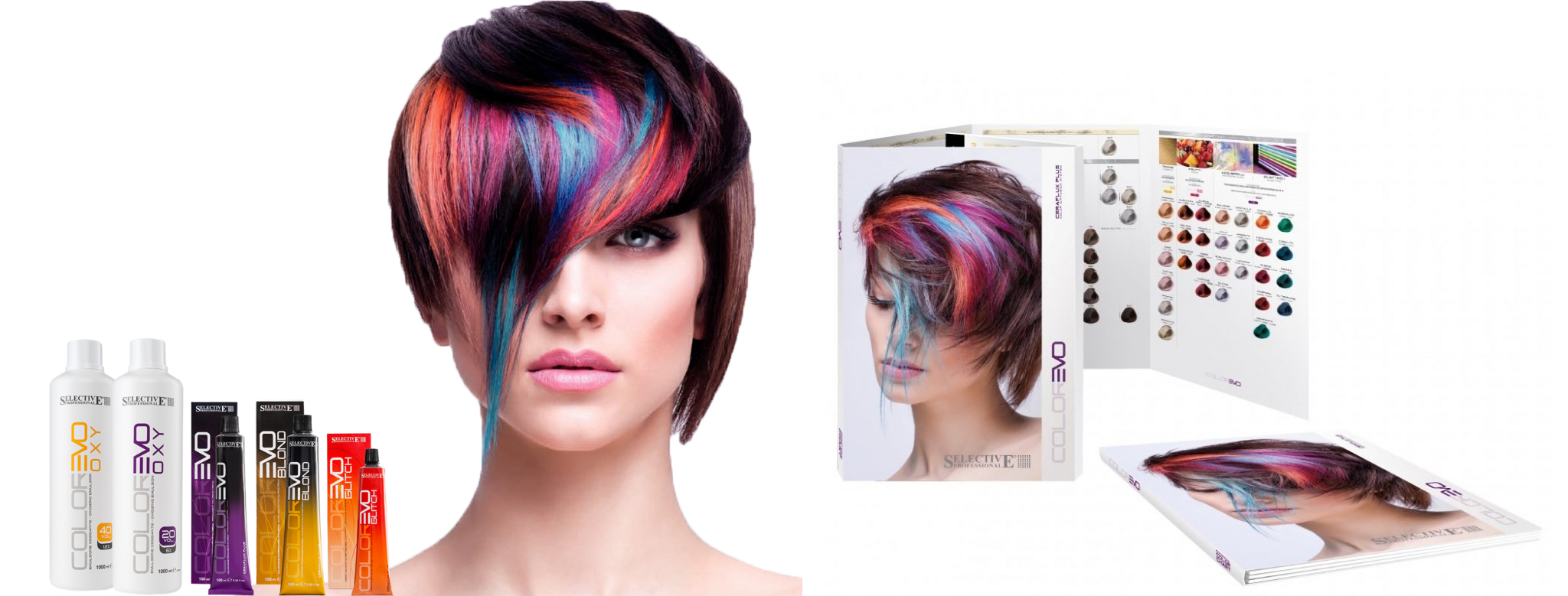 colorevo