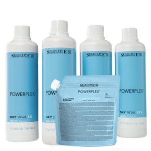 Powerplex_bleaching