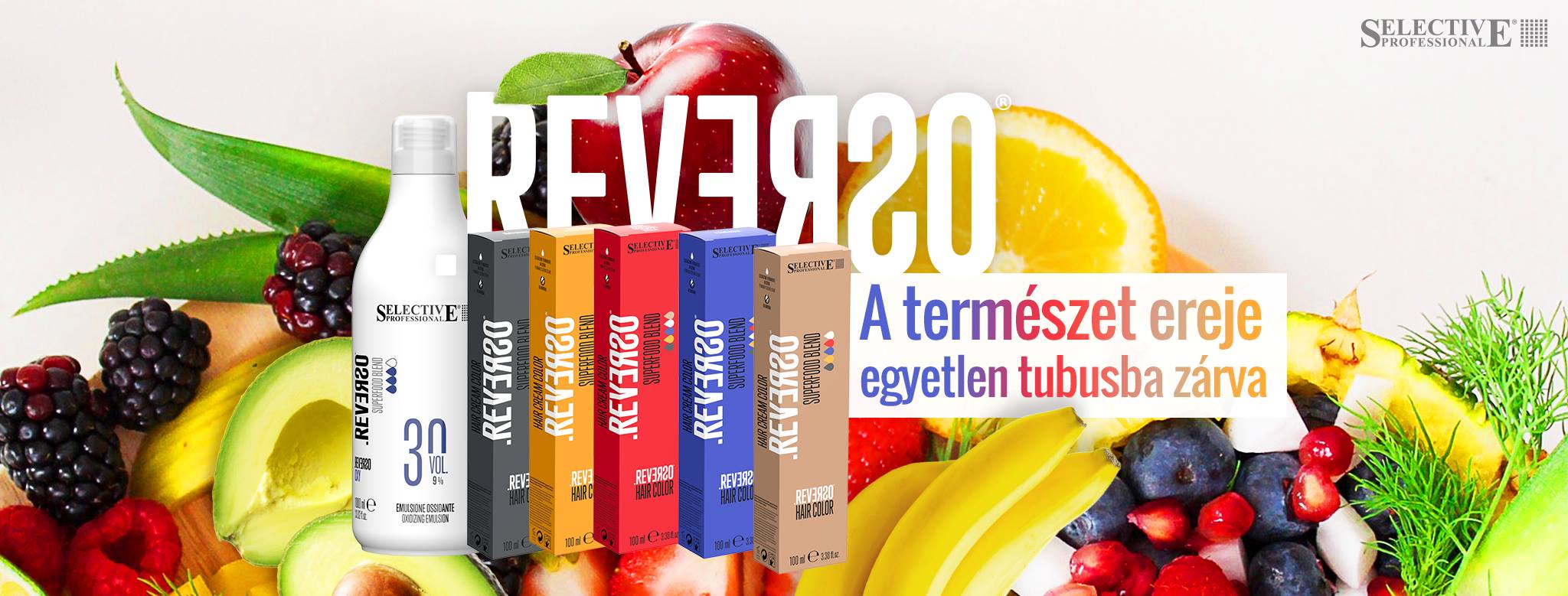 Reverso_hair_color