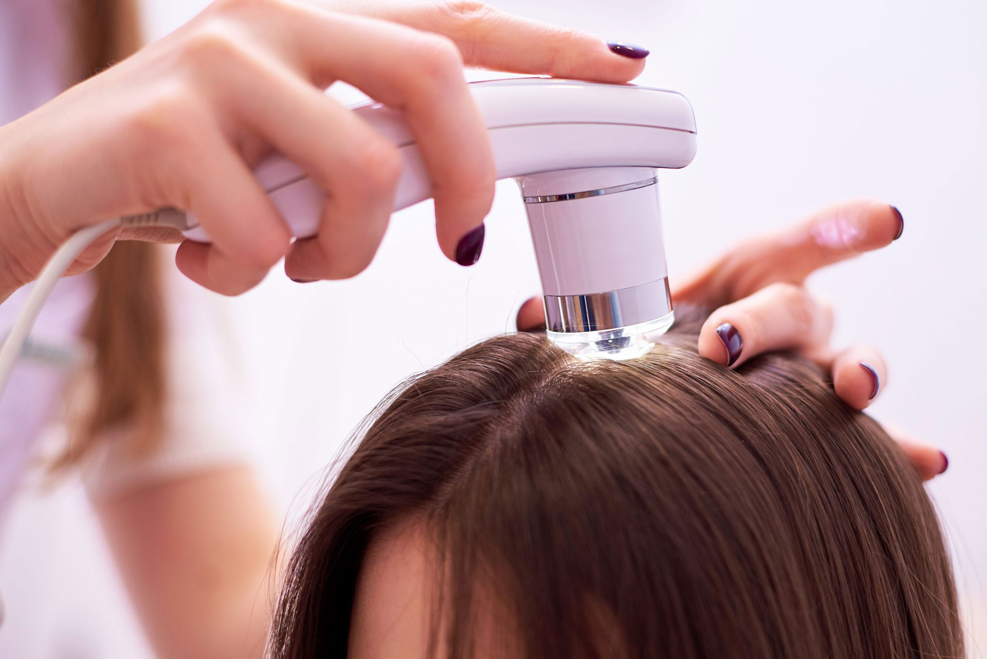 scalp-analysis-1