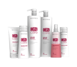 ONcare Color Care