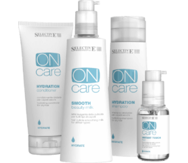 ONcare Daily Hydrate 